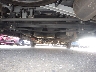 TOYOTA PROBOX 2020 Image 31