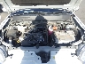 TOYOTA PROBOX 2020 Image 34