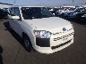 TOYOTA PROBOX 2020 Image 10