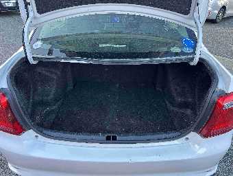 TOYOTA COROLLA AXIO 2019 Image 8