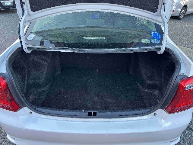 TOYOTA COROLLA AXIO 2019 Image 22