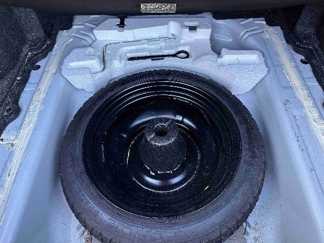 TOYOTA COROLLA AXIO 2019 Image 24