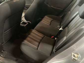 MAZDA MAZDA2 2021 Image 12