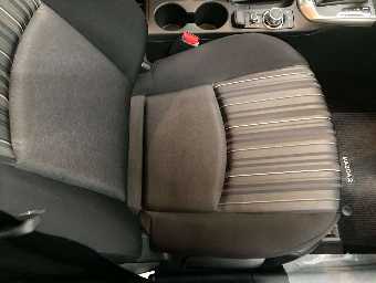 MAZDA MAZDA2 2021 Image 6
