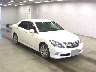 TOYOTA CROWN HYBRID 2012 Image 1