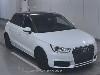 AUDI A1 2015 Image 1