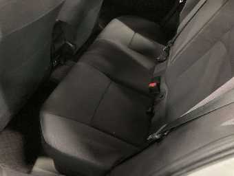 TOYOTA COROLLA TOURING 2019 Image 12