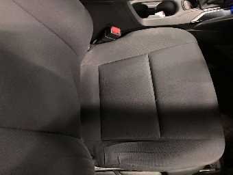 TOYOTA COROLLA TOURING 2019 Image 6