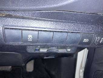 TOYOTA COROLLA TOURING 2019 Image 10