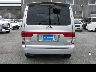 MAZDA BONGO FRIENDEE 2000 Image 2