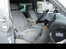 MAZDA BONGO FRIENDEE 2000 Image 22