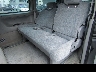 MAZDA BONGO FRIENDEE 2000 Image 26