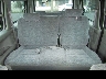 MAZDA BONGO FRIENDEE 2000 Image 27