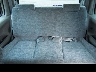 MAZDA BONGO FRIENDEE 2000 Image 28