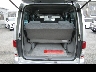 MAZDA BONGO FRIENDEE 2000 Image 30