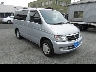 MAZDA BONGO FRIENDEE 2000 Image 4