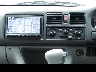 MAZDA BONGO FRIENDEE 2000 Image 33