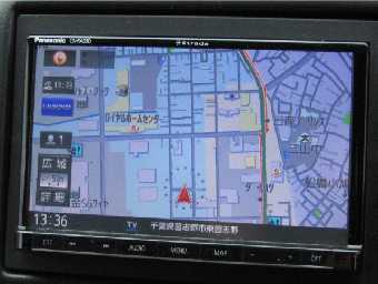 MAZDA BONGO FRIENDEE 2000 Image 16