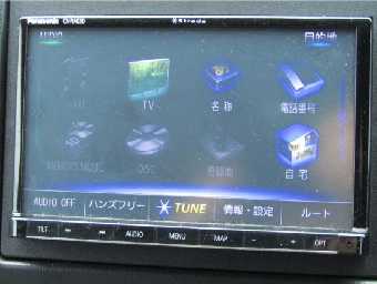 MAZDA BONGO FRIENDEE 2000 Image 17