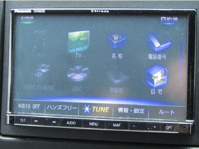 MAZDA BONGO FRIENDEE 2000 Image 35