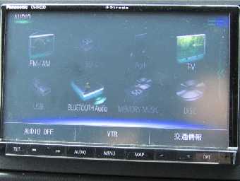 MAZDA BONGO FRIENDEE 2000 Image 18