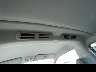 MAZDA BONGO FRIENDEE 2000 Image 39