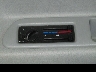 MAZDA BONGO FRIENDEE 2000 Image 40