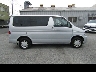 MAZDA BONGO FRIENDEE 2000 Image 5