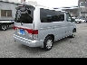 MAZDA BONGO FRIENDEE 2000 Image 6