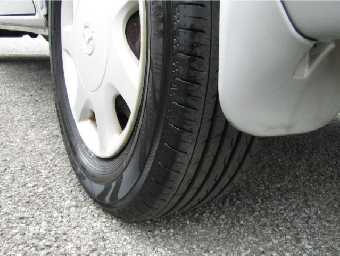 MAZDA BONGO FRIENDEE 2000 Image 37