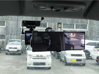 MAZDA BONGO FRIENDEE 2000 Image 38