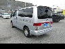 MAZDA BONGO FRIENDEE 2000 Image 7