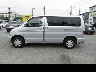 MAZDA BONGO FRIENDEE 2000 Image 8