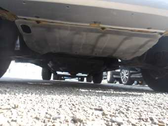 MAZDA BONGO FRIENDEE 2000 Image 54