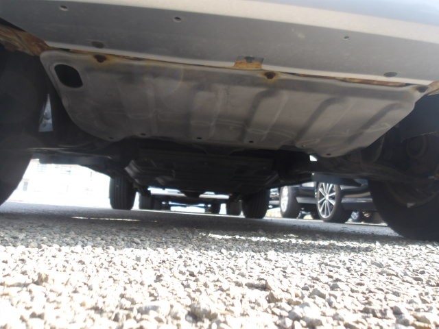 MAZDA BONGO FRIENDEE 2000 Image 72