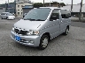 MAZDA BONGO FRIENDEE 2000 Image 9