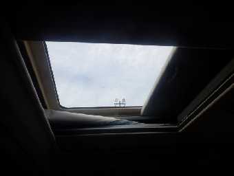 MAZDA BONGO FRIENDEE 2002 Image 26