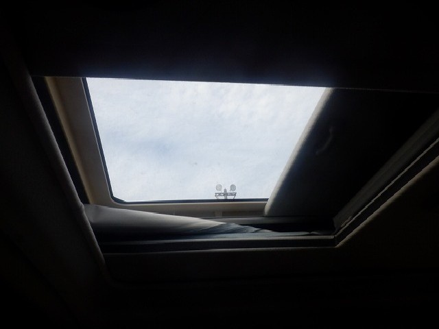 MAZDA BONGO FRIENDEE 2002 Image 44