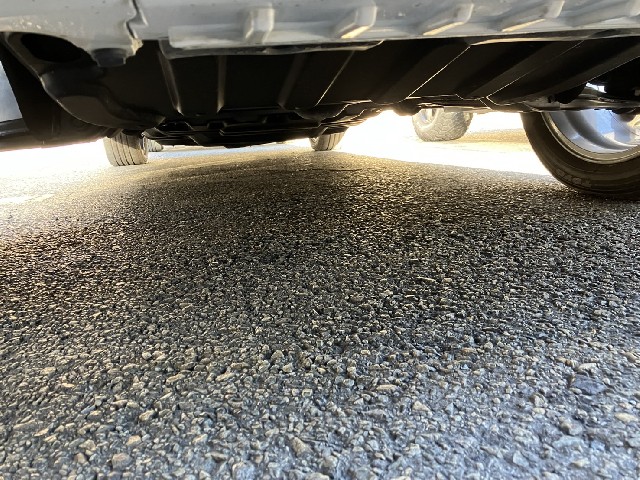 MAZDA BONGO FRIENDEE 2002 Image 48