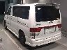 MAZDA BONGO FRIENDEE 2002 Image 2