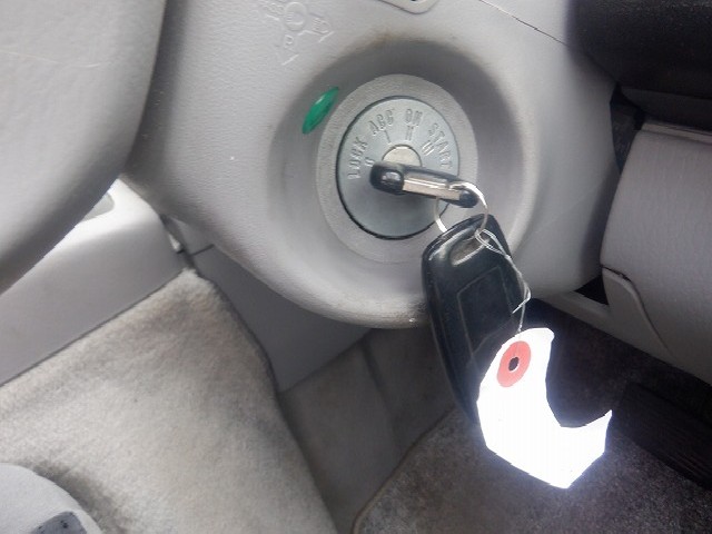 MAZDA BONGO FRIENDEE 2002 Image 25