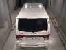 MAZDA BONGO FRIENDEE 2002 Image 7