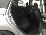 HONDA SHUTTLE 2019 Image 24