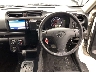 TOYOTA PROBOX 2019 Image 6