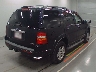 FORD EXPLORER 2010 Image 2