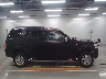 FORD EXPLORER 2010 Image 3