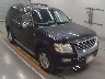 FORD EXPLORER 2010 Image 5