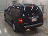 FORD EXPLORER 2010 Image 6