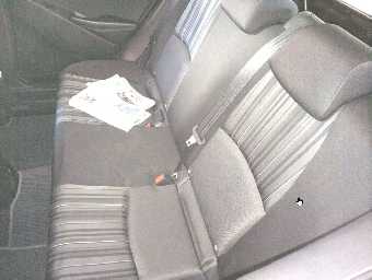 MAZDA MAZDA2 2021 Image 6
