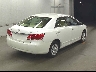 TOYOTA PREMIO 2021 Image 4